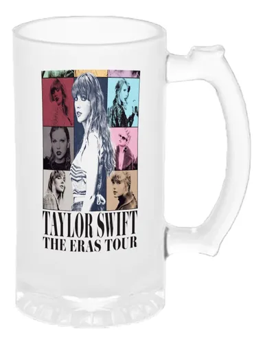 comprar Chopp Esmerilado - Taylor Swift Eras Tour 