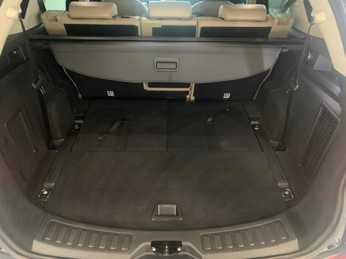 Imagem 11 de 15 de Discovery Sport 2016 2.0 Td4 Hse 5p - 07 Lugares