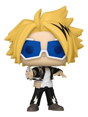 Funko Pop! Denki Kaminari N°1352 (my Hero Academia)