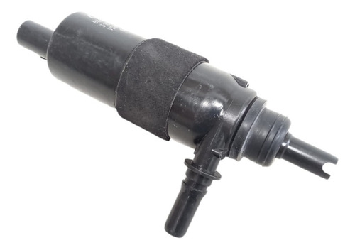 Bomba Chisguetero Faros Audi A4 B8 08-15 #8k0955681 (Usado)