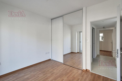 Venta - Departamento - A Estrenar - 3 Ambientes - Azcuénaga 1200 - Recoleta