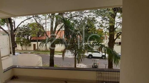 Imagem 21 de 30 de Casa À Venda Em Bairro Das Palmeiras - Ca007328