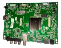 Comprar Placa Principal Tv  Philips 47pfg4109u002F78 Produto Testado