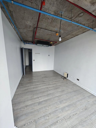 Arriendo Morande 835 2 Ambientes Of