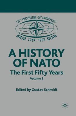Libro Nato (not For Individual Sale) : Volume 3: The Firs...