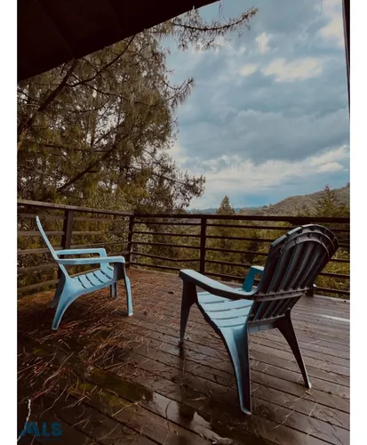 ¡escápate Al Paraíso!(mls#255979)