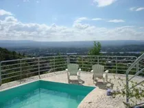 Comprar Hermosa Casa De Montaña Super Tranquila Villa Carlos Paz Imperdible!!!!!