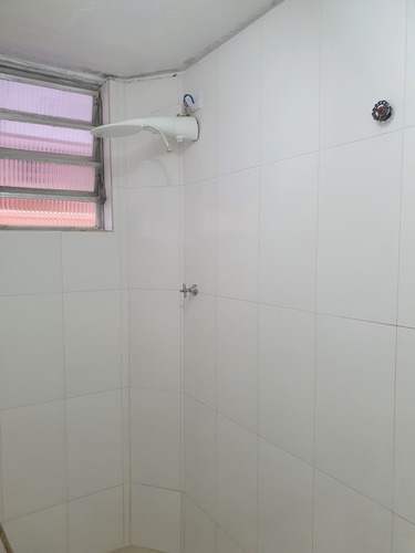 Imagem 9 de 11 de Apartamento Para Temporada