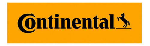 Pneu Continental Aro 16 185/55r16 Powercontact 2 83v Fr