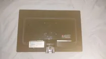 Comprar Monitor Tela + Carcaça Lg W1942s Não Funcionam Com Defeito Preto