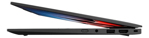 Laptop Lenovo Thinkpad X1 Carbon Gen 12 14 Ultra 7 155u 32gb