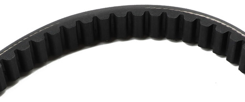 Correa De Transmisión Robusta Para Motocicletas Kart Adecuad
