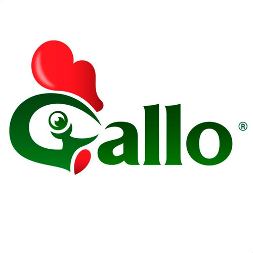 Imagen 3 de 6 de Arroz Gallo Doble Carolina Garnde Y Cremoso - Mejor Precio