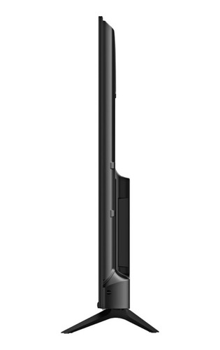 Televisor Smart Hisense 50a64h 50 Led Uhd 4k