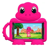 Comprar Tablet Advance Intro Tr6959, 7  Ips, Android 12 2gb Ram
