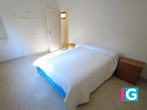 Imagen 6 de 7 de Casa En Venta La Argentina 200. Pehuén-co