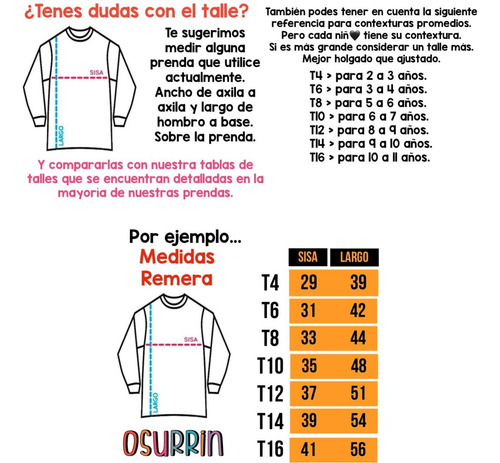 Pijama Club Misterio Fede Vigevani Glow Brilla