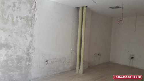 Imagen 8 de 11 de Asein112 Vende Consultorio Medico Hospital Metropolitano