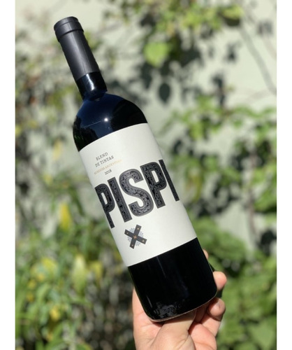 Imagen 4 de 10 de Vino Perro Callejero + Mosquita + Sapo De Otro Pozo + Pispi