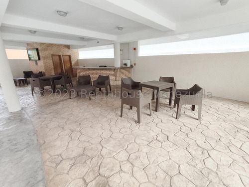 Imagen 4 de 30 de !! Ana Molleja Vende Apartamento En Barquisimeto Zona Este Lara Silver House */* Akm