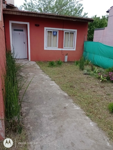 Imagen 27 de 30 de Casas En Alquiler En Mar De Ajo El Paihuen /disfruta Marzo!