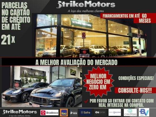Mitsubishi Eclipse Cross 1.5 MIVEC TURBO GASOLINA HPE-S S-AWC CVT