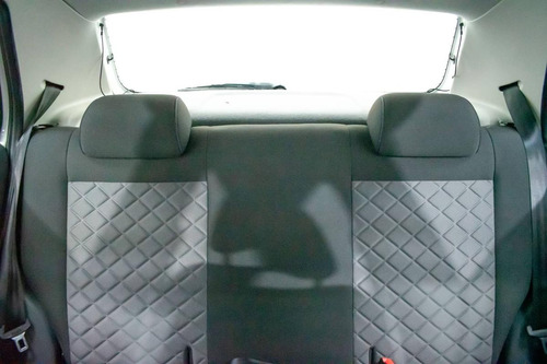 Volkswagen Fox 1.6 Highline Imotion