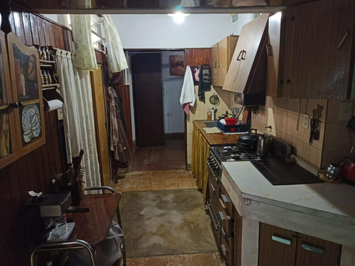Imagen 3 de 11 de Vendo !!! Casa Dos Dormitorios - Los Naranjos