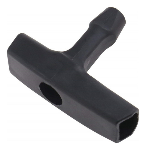 Kit De Ajuste De Filtro De Aire Para Stihl Ts400 Ts 400 Conc