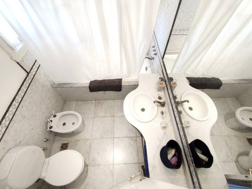 Imagen 26 de 30 de Espectacular Casa En Venta 9 Ambientes En Village Golf And Tennis Country Club, Pilar