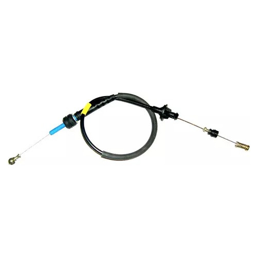 Cable Acelerador 3147 Mwm 6c Silverado