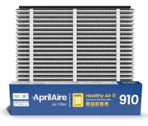 Comprar Filtro De Repuesto 910 Purificadores De Aire De Toda Ca...
