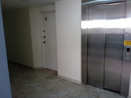 Imagen 10 de 23 de Consultorios En Venta Chico Norte 1189-1094