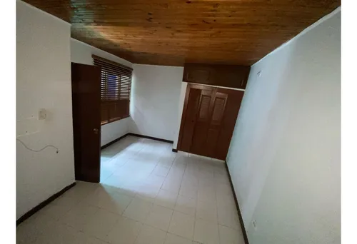 Venta Apartamento En Propiedad Horizontal En El Guabal