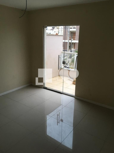 Imagem 12 de 15 de Casa - Guaruja - Ref: 43612 - V-58465785