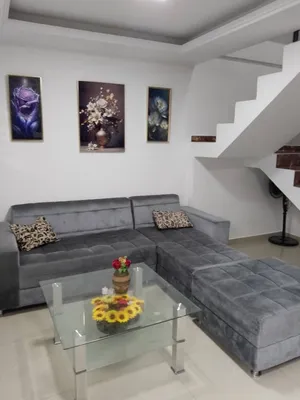 Townhouse en venta