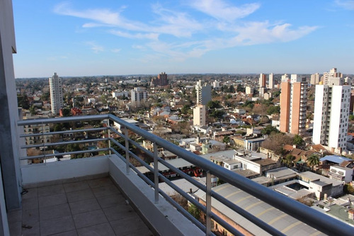 Imagen 5 de 18 de Departamento En Venta En San Miguel