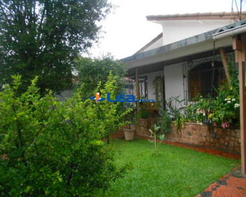 Casa - Ca00437 - 69312960