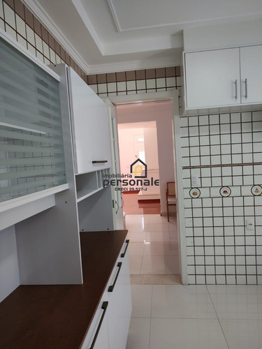 Imagem 3 de 30 de Casa Em Condomínio Em Sorocaba-sp, Belvedere Ii - Ca00526 - 69947388