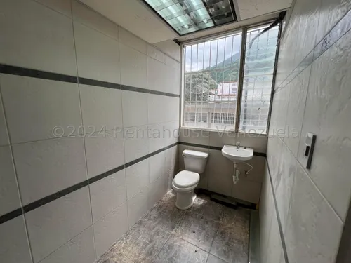Local En Venta - Mls #25-1231