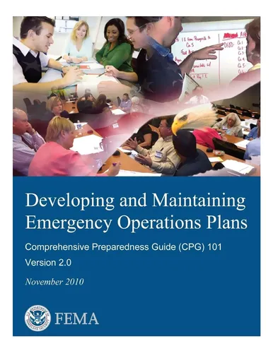 comprar Libro: Guía De Desarrollo Y Mantenimiento De Operaciones De