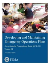 Comprar Libro: Guía De Desarrollo Y Mantenimiento De Operaciones De