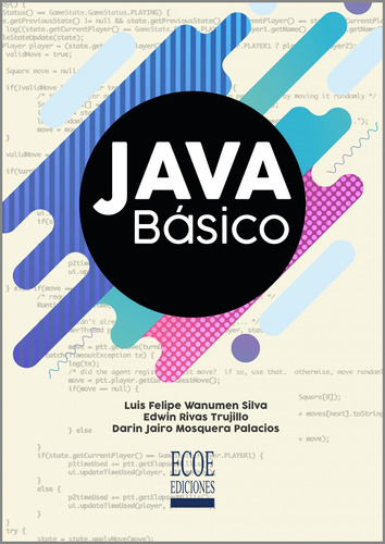 Java Básico