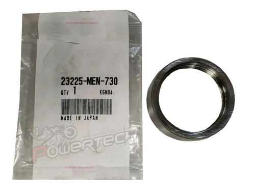 Buje De Reten Piñon Honda Cr250 88-07 / Crf450 02-19