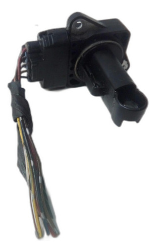 Sensor Maf Flujometro Mitsubishi L200 Katana 2010-2015