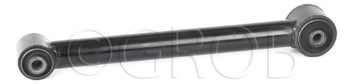 Barra Tirante Ram 1500 2009 2010 2011 Tras Sup 4x2 Susp Inde