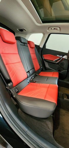 BMW X1 20i sDrive