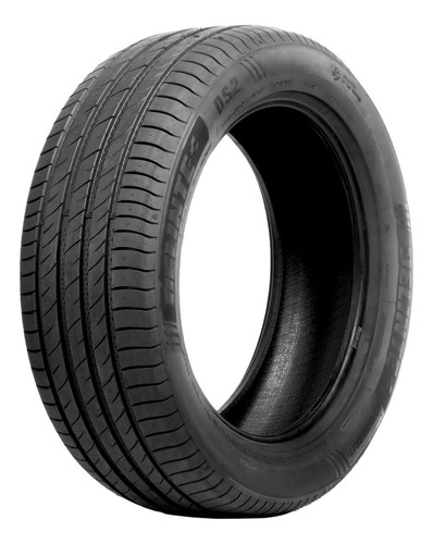 Pneu Aro 17 Delinte 215/55 Zr17 98w Xl Ds2