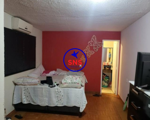 Imagem 10 de 16 de Casa - Ca00364 - 33488373