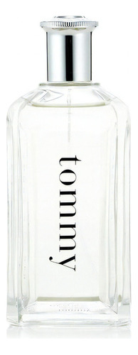 Perfume de hombre Tommy Hilfiger Est 1985 Edt 100 ml Est 1985